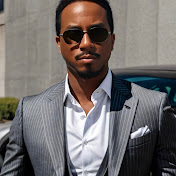 Profile Picture of Derrick Willis (@derrickwillis171) on Youtube