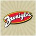 Profile Picture of Zweigles (@zweigles) on Pinterest