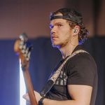 Profile Picture of Adam Montgomery (@adammontgomery_) on Instagram