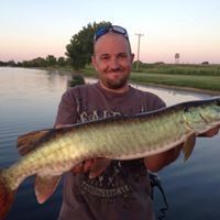 Profile Picture of Adam Rodenbaugh (@adamrodenbaugh) on Pinterest