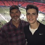 Profile Photo of Jerry Day (@jerryday72) on Instagram