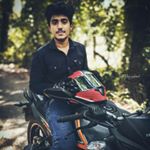 Profile Picture of ❤️꧁༒✯◥ÄηÅ$✯◤༒꧂❤️ (@anas_mohammed786) on Instagram