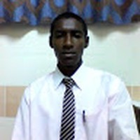 Profile Picture of Jean David Ismaël (@jean-david-ismaël) on Quora