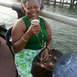 Profile Picture of Yolanda Cox (@yolanda.cox.3597) on Instagram
