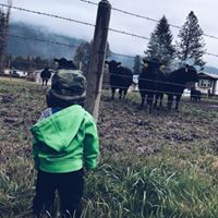 Profile Picture of Cordell Jensen (@foxracing_23) on Pinterest