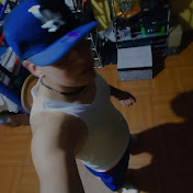 Profile Picture of Daniel Pacheco (@FxckDxniel) on Youtube