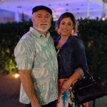 Profile Picture of Greg-Sherry Belyeu (@gregsherrybelyeu) on Instagram