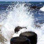 Profile Picture of Steven Hansen (@steven07.ag) on Instagram