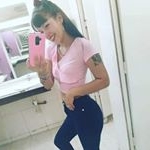 Profile Picture of Lucia Candelaria (@luciacandeelaa) on Instagram