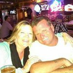 Profile Picture of Corey Curtis (@corey.curtis.50) on Instagram