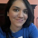 Profile Picture of Megamides (@megamides) on Flickr