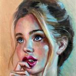 James - Instagram Profile Picture of James (@james_coleman24790) on Instagram