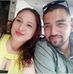 Profile Picture of Isaac Delgado Ramirez (@isaac.delgadoramirez) on Facebook