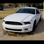 Profile Picture of Kaylor Bridges (@a_lewd_guy) on Instagram