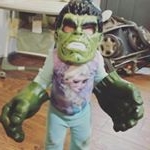 Profile Picture of Dustin Heath (@dustin6062) on Instagram