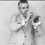 Profile Picture of Richard Pineda Roca (@richard.trumpet) on Instagram