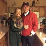 Profile Picture of Randy Lyles (@randy.lyles) on Instagram