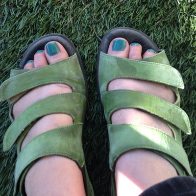 Profile Picture of JJ Moates (@JJMoates) on Twitter
