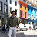 Profile Picture of KAKIZAKI (@rocki.n_bones) on Instagram