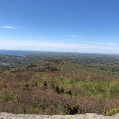 Profile Picture of Crystal Bernier Holm (@HolmesCrissy) on Twitter