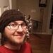 Profile Picture of Steven Code (@hotwheels97) on Pinterest