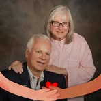 Profile Picture of Leonard Waring (@Leonard-Waring) on Facebook