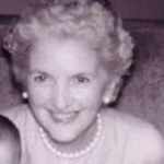 Profile Picture of Susan Sexton (@notmygrandmaspearls) on Instagram