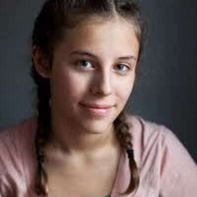 Profile Picture of Mitzi Wagner (@Mitzi_Wagner) on Twitter