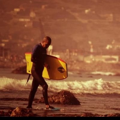 Carlos Peralta 🌊 - Twitter Profile Picture of Carlos Peralta 🌊 (@Carl0sPeralta) on Twitter