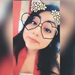 J a n e t 🐺 - Instagram Profile Picture of J a n e t 🐺 (@tu_patrona_yei) on Instagram