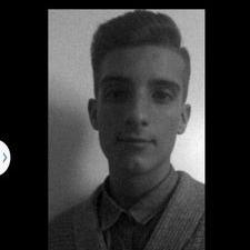 Profile Picture of Eric Vaillancourt (@ec525d15fc644d5) on Twitter