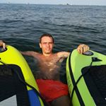 Profile Picture of Victor (@victor.clayette) on Instagram