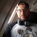Profile Picture of Jeffrey Carrasquilla (@jeffrey.carrasquilla) on Facebook