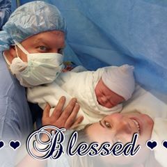 Profile Picture of Travis Hiser (@travishiser1) on Tiktok