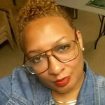 Profile Picture of Debra Bennett-Holiday (@holiday68) on Instagram