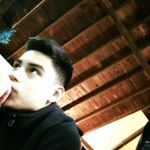 Profile Picture of Jason Albor (@jasonalbor123) on Instagram