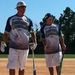 Profile Picture of Adam Spires (@adamspires0805) on Pinterest