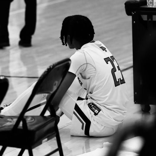 Profile Picture of Derrick (@derrick.kirt) on Tiktok