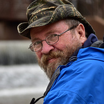 Profile Picture of Steve Palmer (@ka0spm) on Flickr
