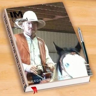 Profile Picture of Kevin Boggs (@kevin.boggs.3363) on Facebook