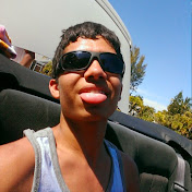 Profile Picture of Daniel Vegas (@dvegasx1) on Youtube