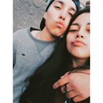 Profile Picture of ✌😜fritanga po vja😜✌ (@alex_nicolas.17) on Instagram