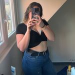 Profile Picture of Cassandra Keller (@cass17keller) on Instagram