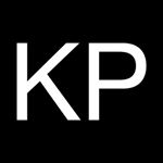 KP Set Design - Instagram Profile Picture of KP Set Design (@kooganpillaysetdesign) on Instagram
