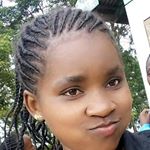 Profile Picture of Pamela Mutheu Pam Pam (@pamelamutheupam) on Instagram