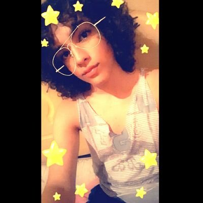 Profile Picture of Ismarley Adamkoski (@IAdamkoski) on Twitter