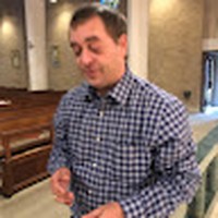 Profile Picture of Mark Anthony Kula  (@mark-anthony-kula) on Quora