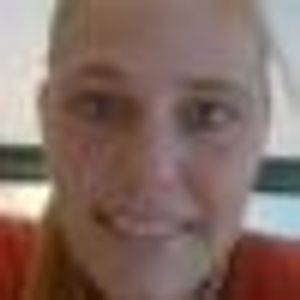 Profile Picture of Heather Fulcher (@188962032) on Myspace