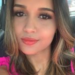 Profile Picture of Karen Couto (@karencouto.a) on Instagram