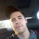 Profile Picture of Brett (@brett_tabor23) on Instagram